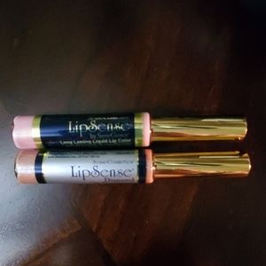 Lipsense